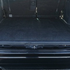 【取引中】車検が長く付いていますの画像