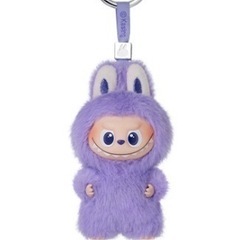 未開封イニシャルラブブ【T】の画像