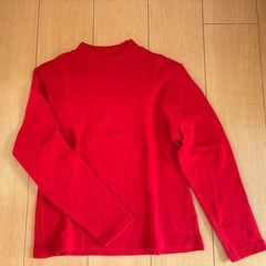 婦人服5点
の画像