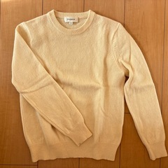 婦人服5点
の画像