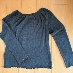 婦人服5点
の画像