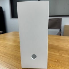 無印良品のファイルボックス　まとめ買いの場合金額相談応じますの画像