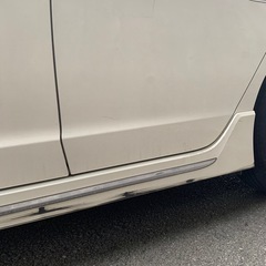 インサイトエクスクルーシブ　1500ccの画像