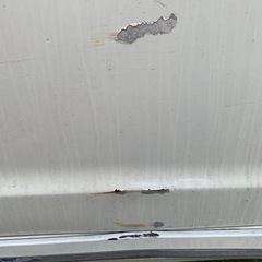 インサイトエクスクルーシブ　1500ccの画像