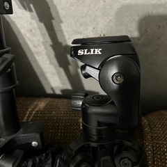 各種スタンドの画像