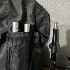 各種スタンドの画像