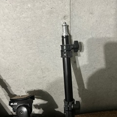 各種スタンドの画像