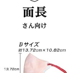 【新品】マスク55枚の画像
