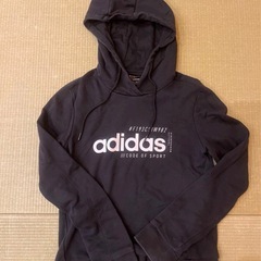 子供服　140〜150まとめての画像