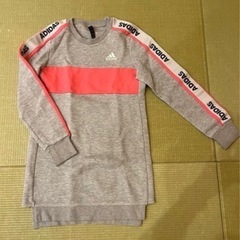 子供服　140〜150まとめての画像