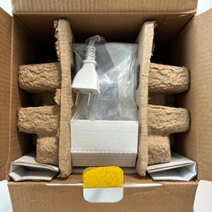 新品　ミニオン ホットサンドメーカー 限定版の画像