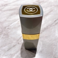 話し中 CHANEL シャネル 香水 №19  ナンバー19 100mlの画像