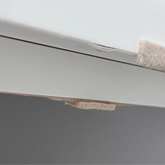 キッチンボード
の画像