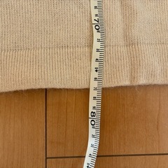 H&Mワンピース
 の画像