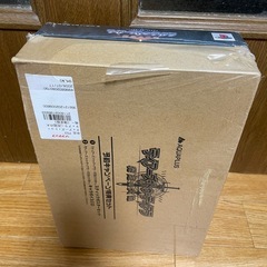 ティアーズ・トゥ・ティアラ -花冠の大地- 初回限定版の画像