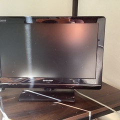 大型冷蔵庫、ガスコンロ、スノコベッド、食器棚、洗濯機、こたつ、扇風機、東芝の掃除機などまとめての画像