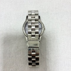 【稼動品】マークバイマークジェイコブス　腕時計の画像