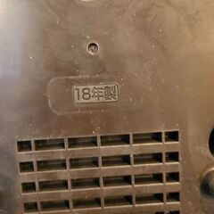 美品✨象印マホービン株式会社のIH炊飯ジャー「極め炊き NP-GH05型」の画像