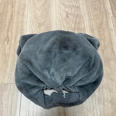 ファンキャップ わんわん物語の画像