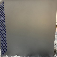 引き取り限定 ガレリア ゲーミングPC 早い者勝ちの画像