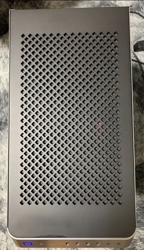 【売約済み】引き取り限定 ガレリア ゲーミングPC 早い者勝ち