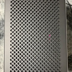 引き取り限定 ガレリア ゲーミングPC 早い者勝ちの画像