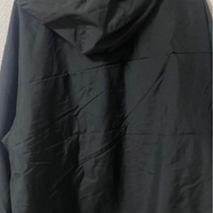 　新品アウター　ジャケット　ジャンパーの画像