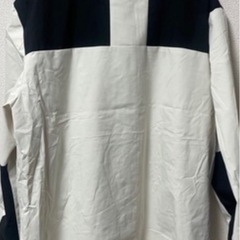 　新品アウター　ジャケット　ジャンパーの画像