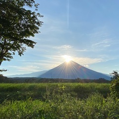 バイクツーリングクラブDTCメンバー募集