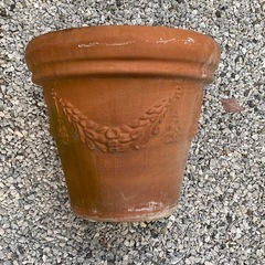 大型植木鉢　 の画像