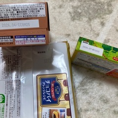 チョコ　お菓子の画像