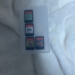 ニンテンドースイッチライトの画像