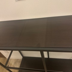 IKEA ラック取引先決まりましたの画像