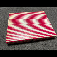 銀メッキ食器　阪急百貨店　高級品の画像