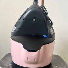 raycop  ふとんクリーナー　RE-100　の画像