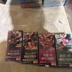 おまけあり。早い者勝ちです。ポケモンカード未開封ボックスシュリンク付きの画像