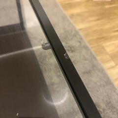 IKEA ローテーブル取引先決まりましたの画像