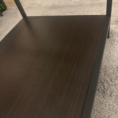 IKEA ローテーブル取引先決まりましたの画像