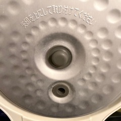 タイガー　炊飯器の画像