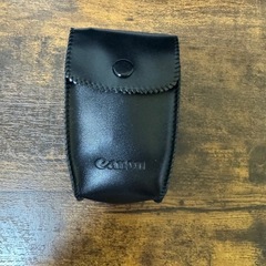 Canon speedlite 188Aの画像