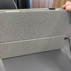 第11世代 Fire HD 10 タブレット 10.1インチHDディスプレイの画像