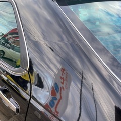 カスタム多数　33 グロリア　19インチ　車高調　マフラー　フルエアロの画像