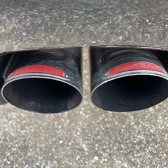 カスタム多数　33 グロリア　19インチ　車高調　マフラー　フルエアロの画像