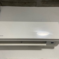 エアコンの画像