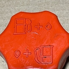 動力散布機　共立の画像