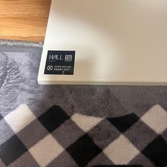 LG 4K液晶テレビ 60インチ スマートテレビ  SONYサウンドスピーカー必要な方は別途ご相談の上検討します。 お運び相談可能！　 の画像