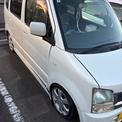 社用車などに。の画像