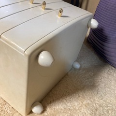 時計 ジュエリー アクセサリー ケースの画像