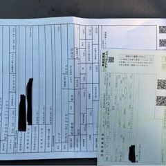 社用車などに。の画像