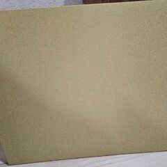 折りたたみ式ペットケージ 2段の画像